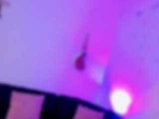 candyloverts222