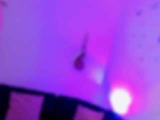 candyloverts222