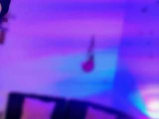 candyloverts222