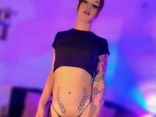 candyloverts222