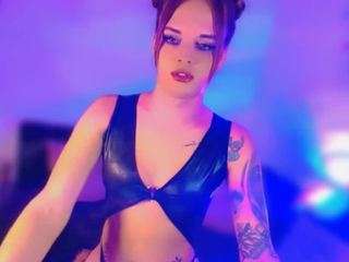 candyloverts222