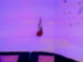 candyloverts222