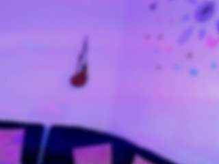 candyloverts222