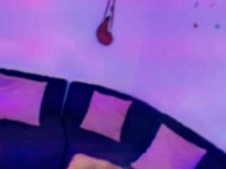candyloverts222 webcam