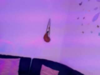 candyloverts222