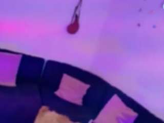 candyloverts222 camsoda