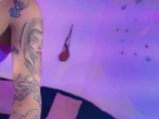 candyloverts222