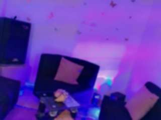 candyloverts222