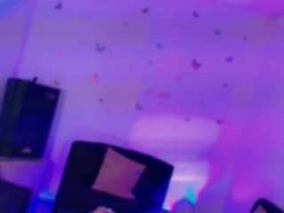 candyloverts222