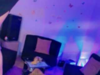 candyloverts222