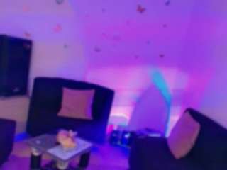 candyloverts222