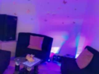 candyloverts222 Live Webcam on CamSoda