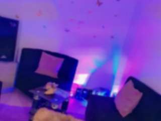 candyloverts222