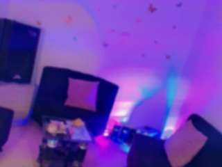 candyloverts222