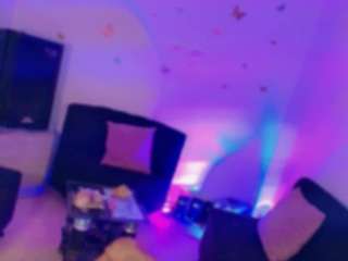candyloverts222