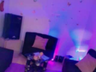 candyloverts222