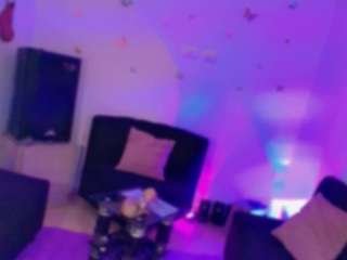 candyloverts222