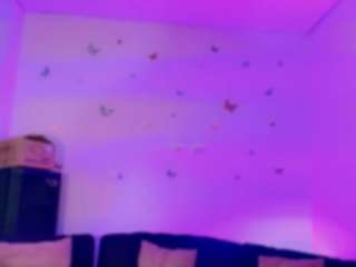 candyloverts222 webcam