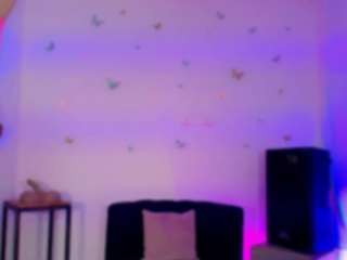 candyloverts222 - Live HD Webcam