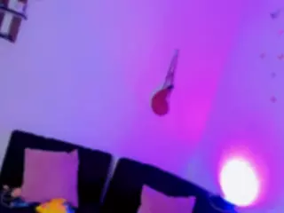 candyloverts222's Live Sex Cam Show