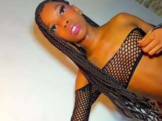 ebonnytranssxx