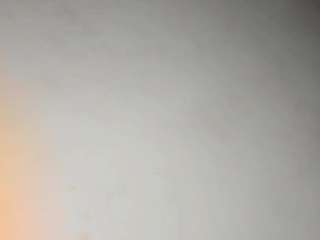 Ebonnytranssxx