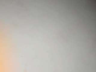 Ebonnytranssxx