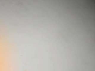 Ebonnytranssxx live cam preview