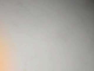 Ebonnytranssxx live webcam