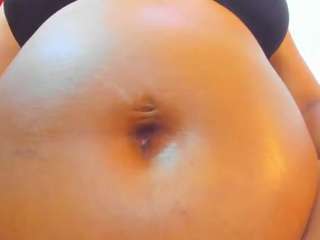EmiilyKnox