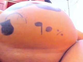 Live Sex Chat with EmiilyKnox (@emiilyknox)