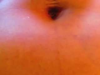 emiilyknox Live Webcam on CamSoda