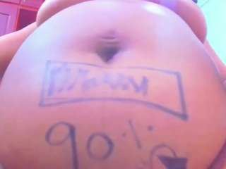 emiilyknox Live Webcam on CamSoda