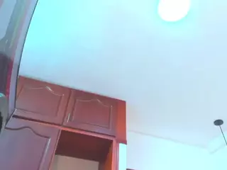 EmiilyKnox's Live Sex Cam Show