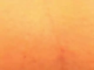 EmiilyKnox's Live Sex Cam Show