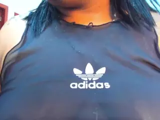 EmiilyKnox's Live Sex Cam Show