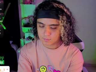 fantasttyblack live cam profile