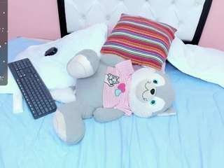 kikikaii