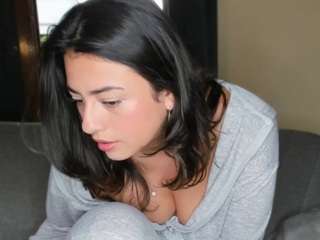 Missycollins