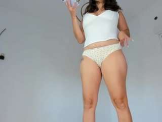 Missycollins