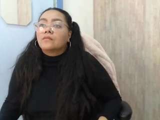 samanthagrecco Porn