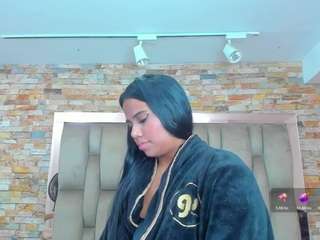 asha-jackson Adult Squirt Webcam camsoda