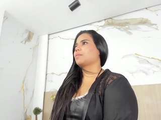 asha-jackson