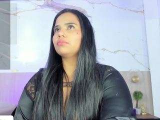 asha-jackson