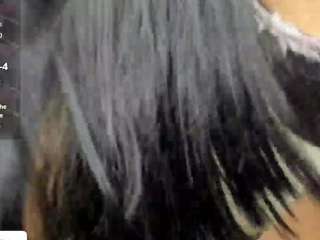 Asha-jackson