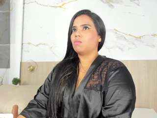 Asha-Jackson