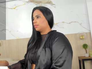 asha-jackson