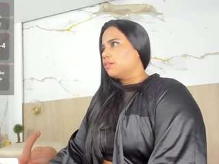 asha-jackson