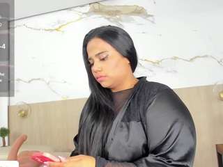 Asha-Jackson
