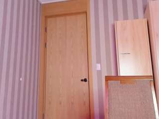 bibilove Porn